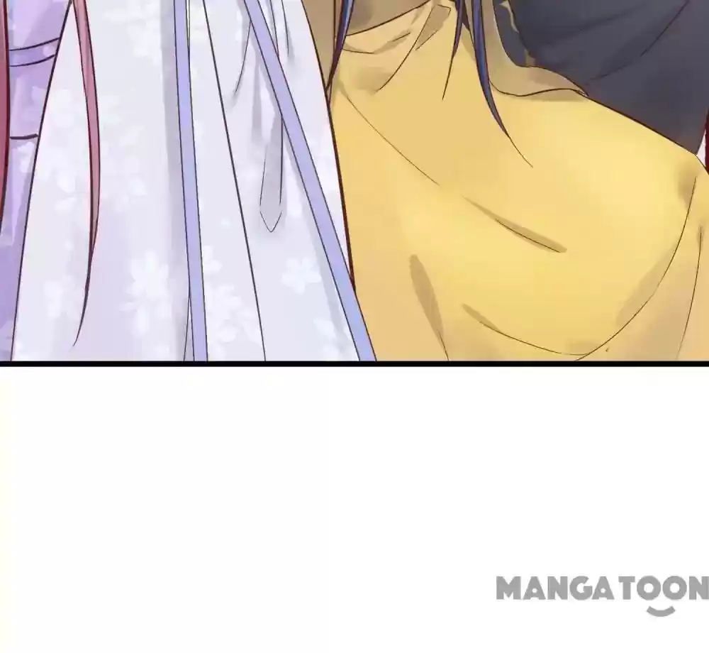 Resurrecting Queen Episode 80