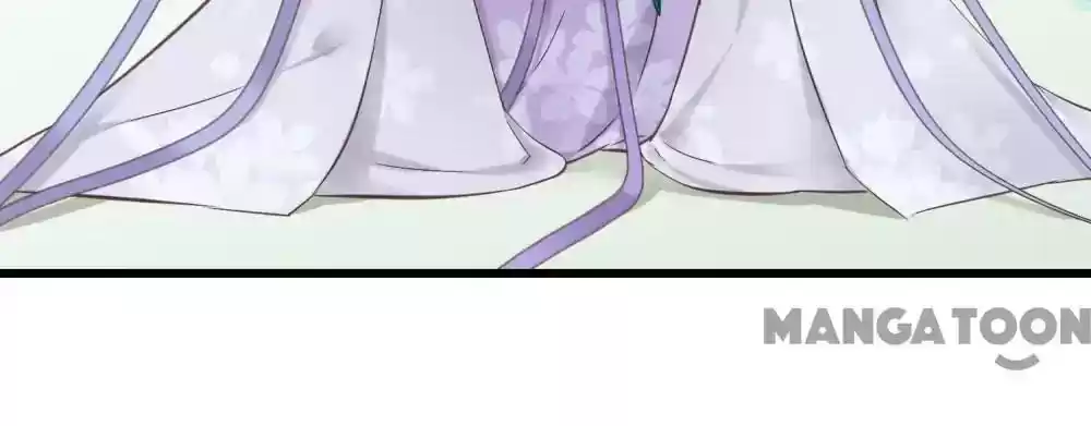 Resurrecting Queen Episode 80