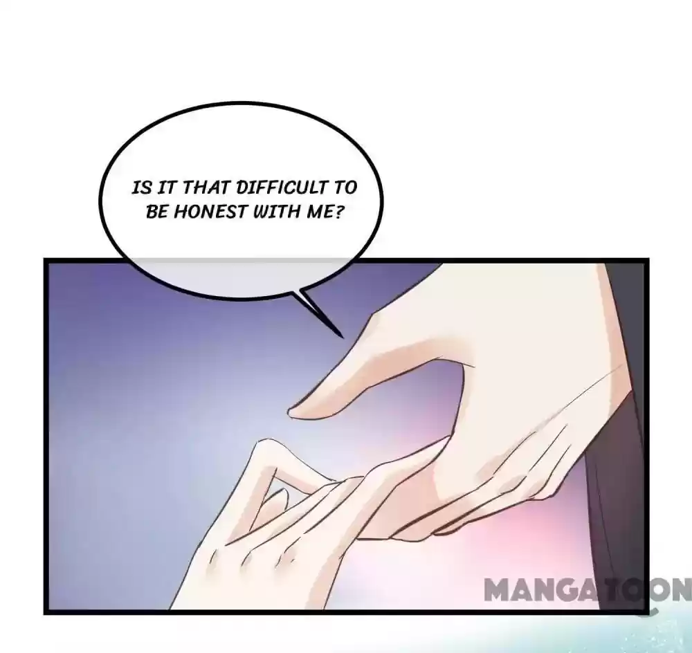 Resurrecting Queen Episode 80