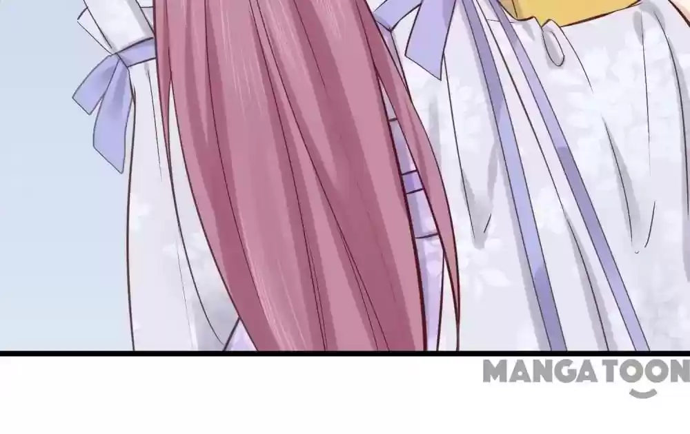 Resurrecting Queen Episode 80