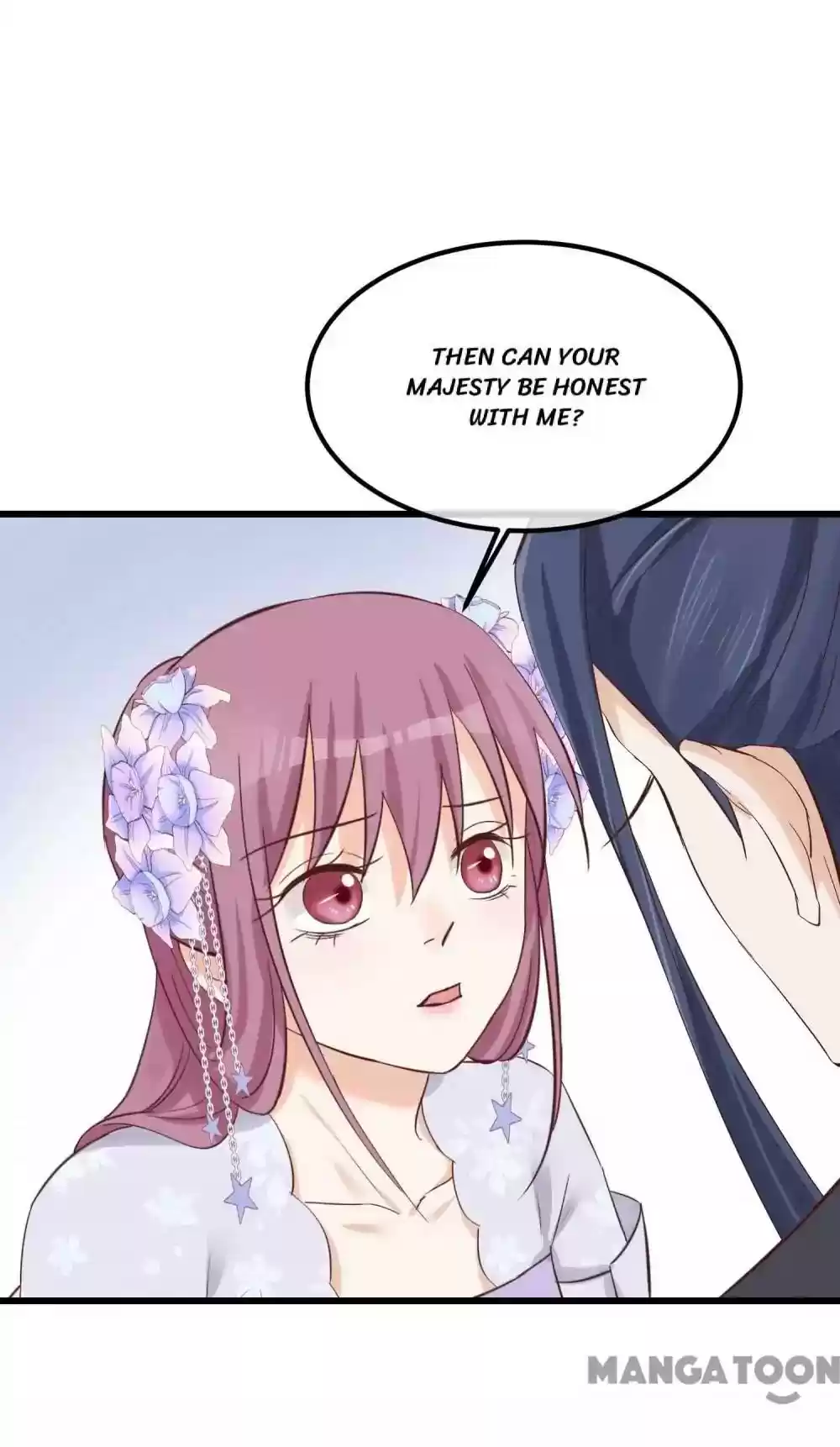 Resurrecting Queen Episode 80