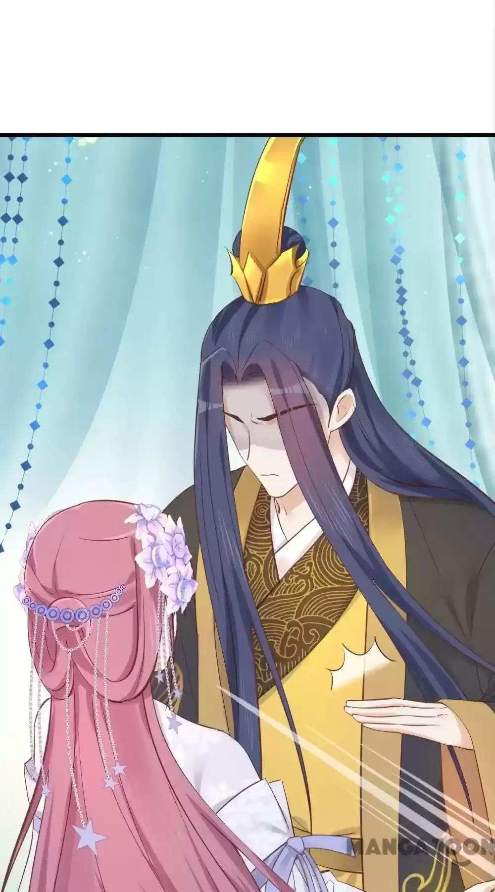 Resurrecting Queen Episode 80