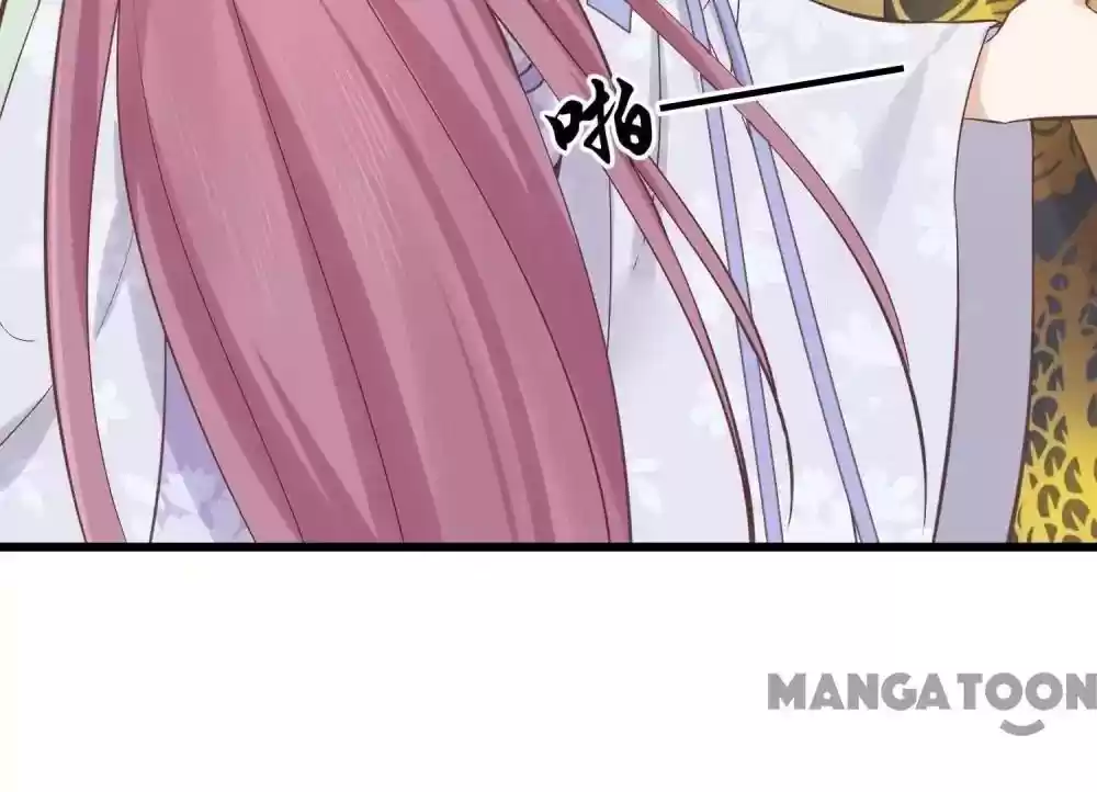 Resurrecting Queen Episode 80