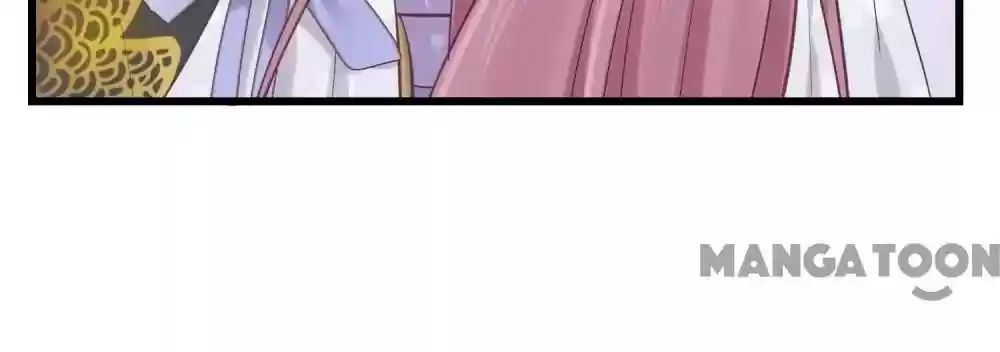 Resurrecting Queen Episode 80