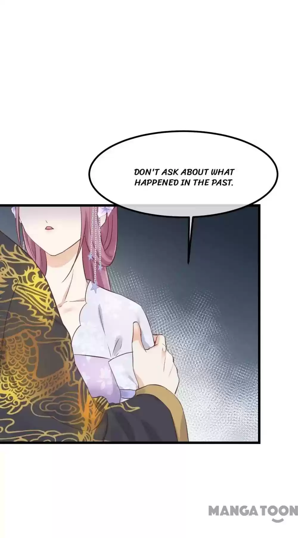 Resurrecting Queen Episode 80