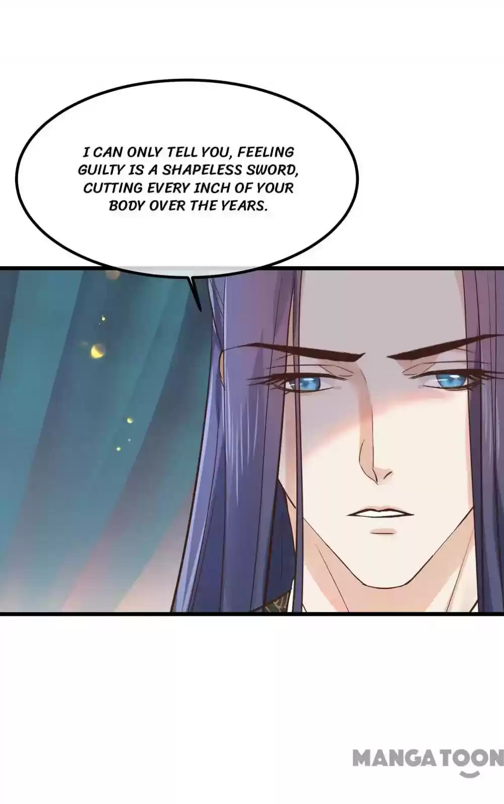 Resurrecting Queen Episode 80