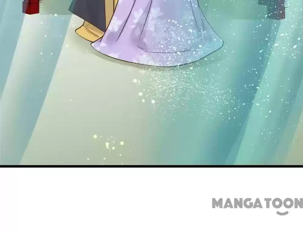 Resurrecting Queen Episode 80