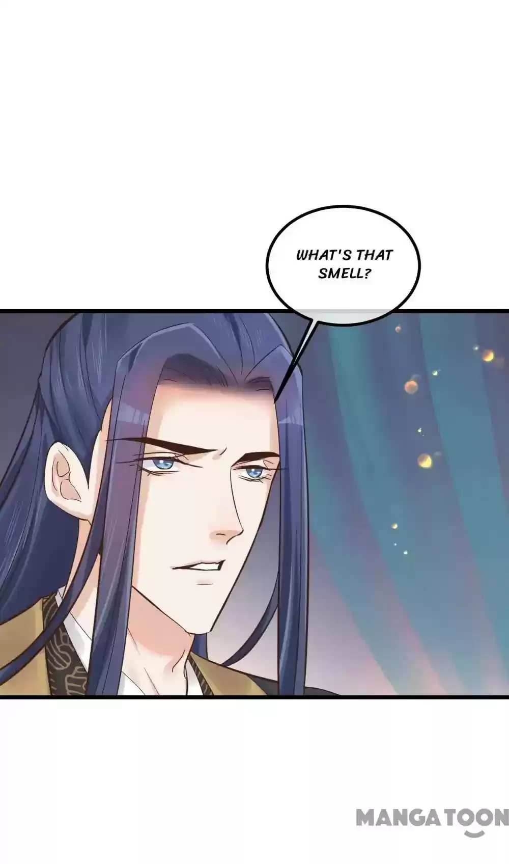 Resurrecting Queen Episode 80