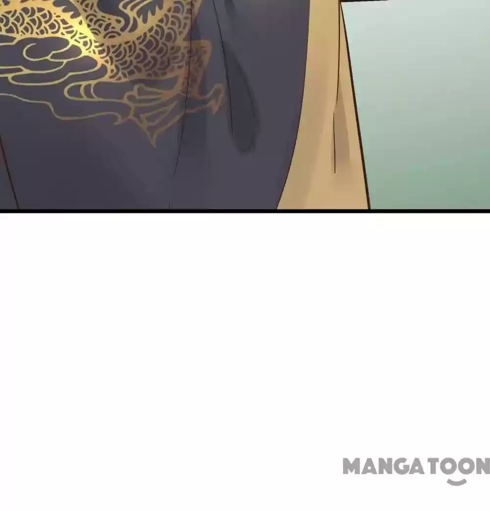 Resurrecting Queen Episode 80