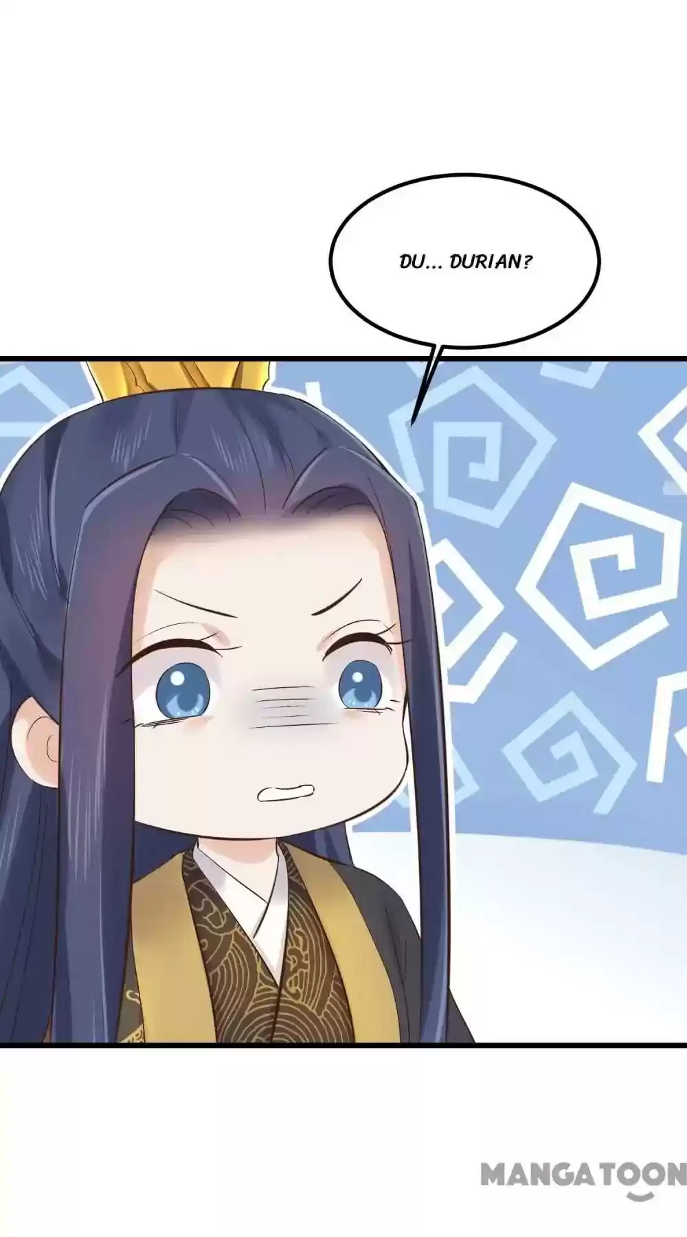 Resurrecting Queen Episode 80