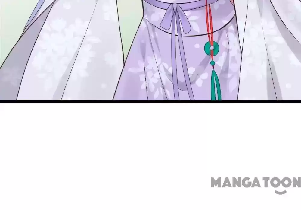 Resurrecting Queen Episode 80