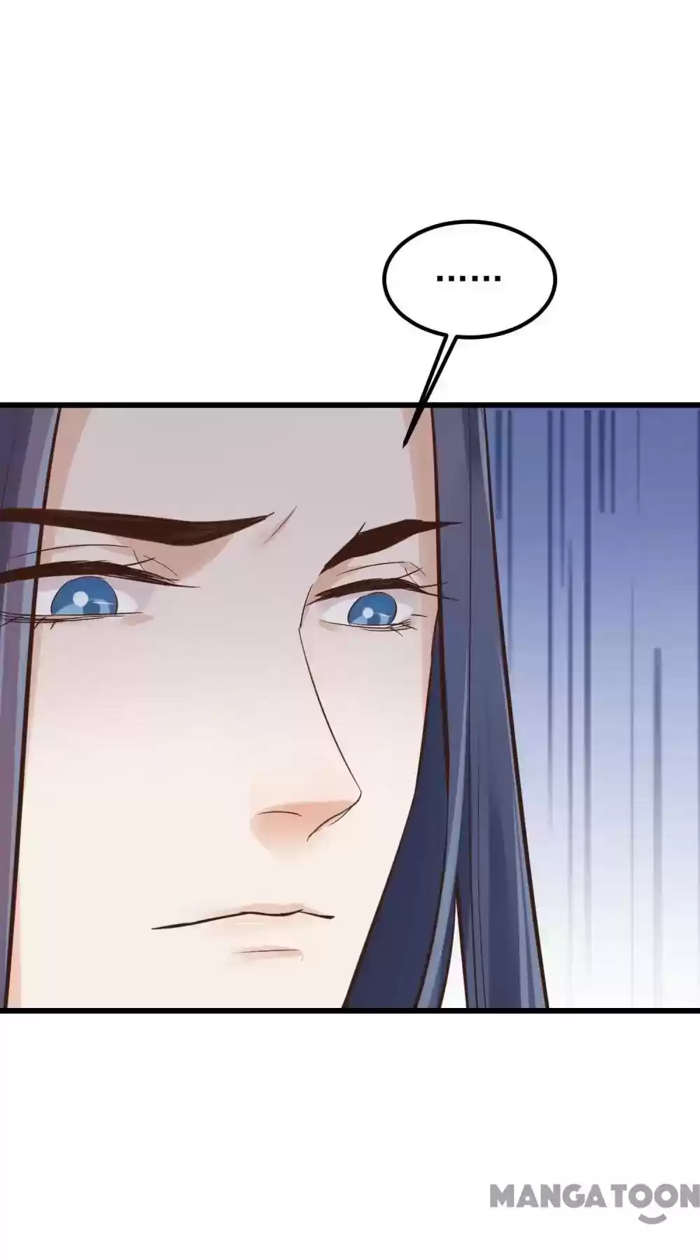 Resurrecting Queen Episode 80