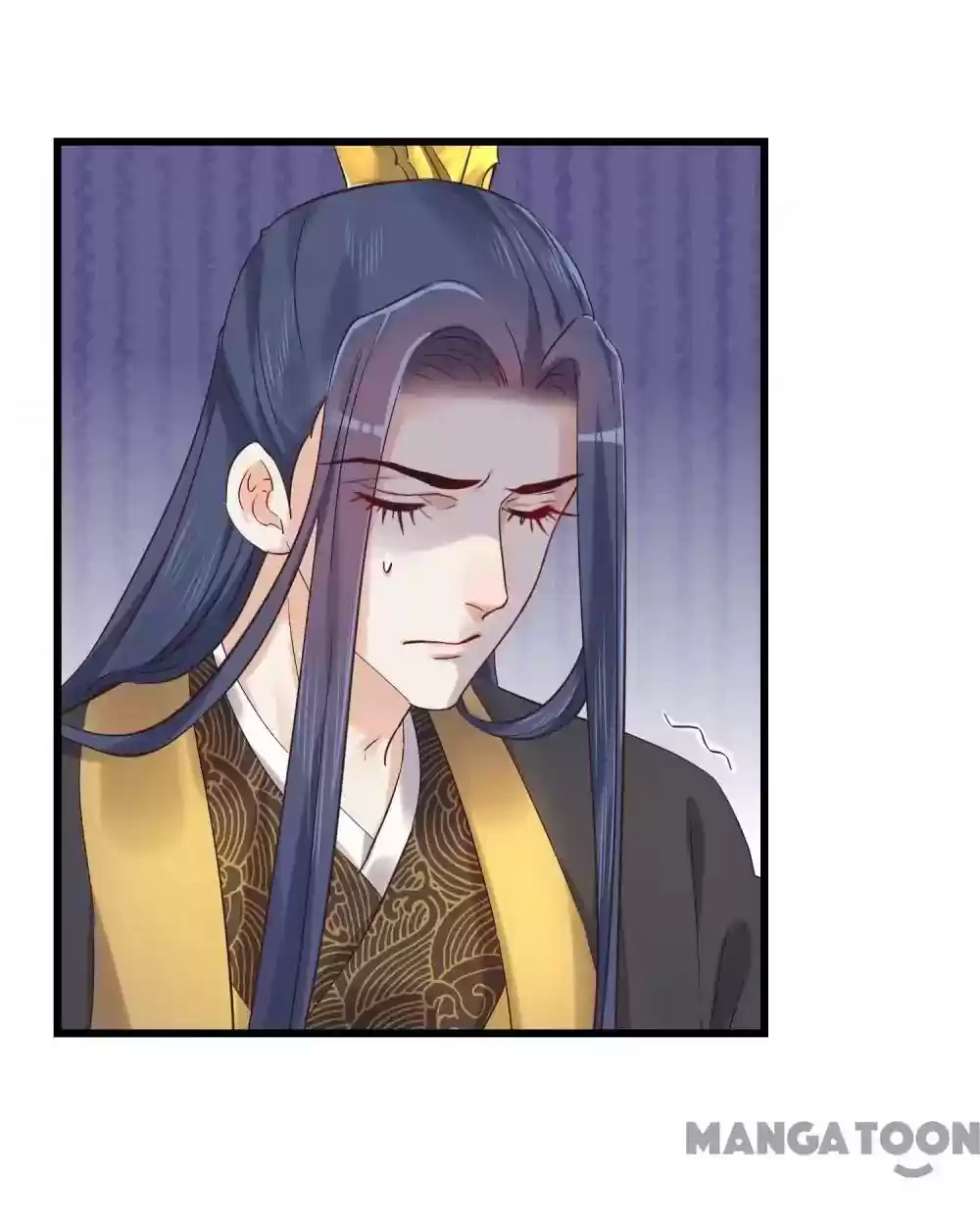 Resurrecting Queen Episode 81