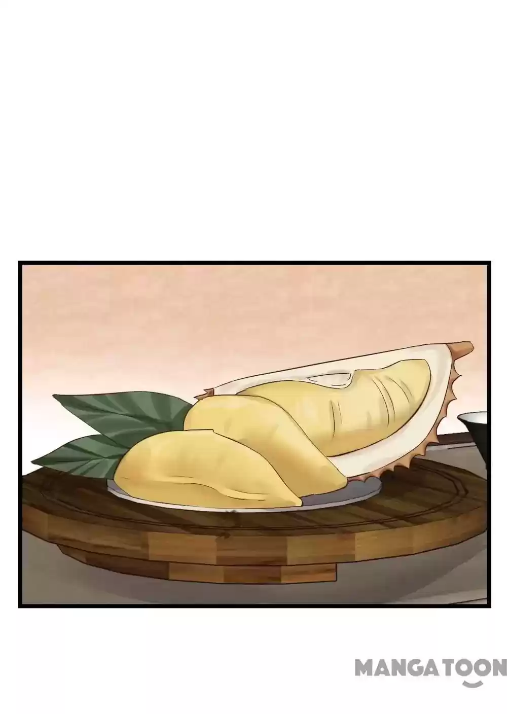 Resurrecting Queen Episode 81