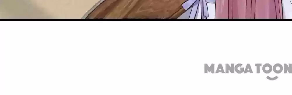 Resurrecting Queen Episode 81