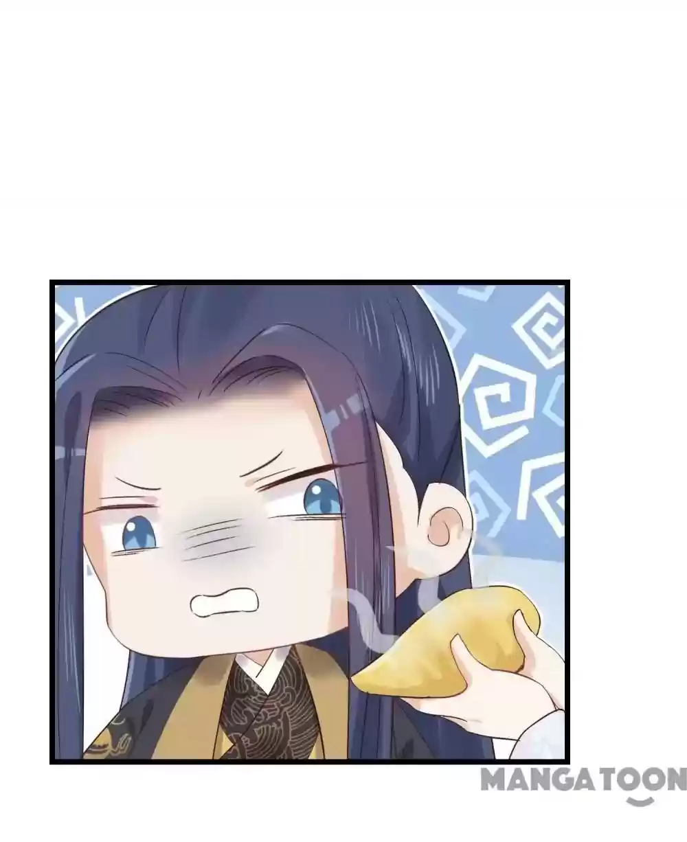 Resurrecting Queen Episode 81