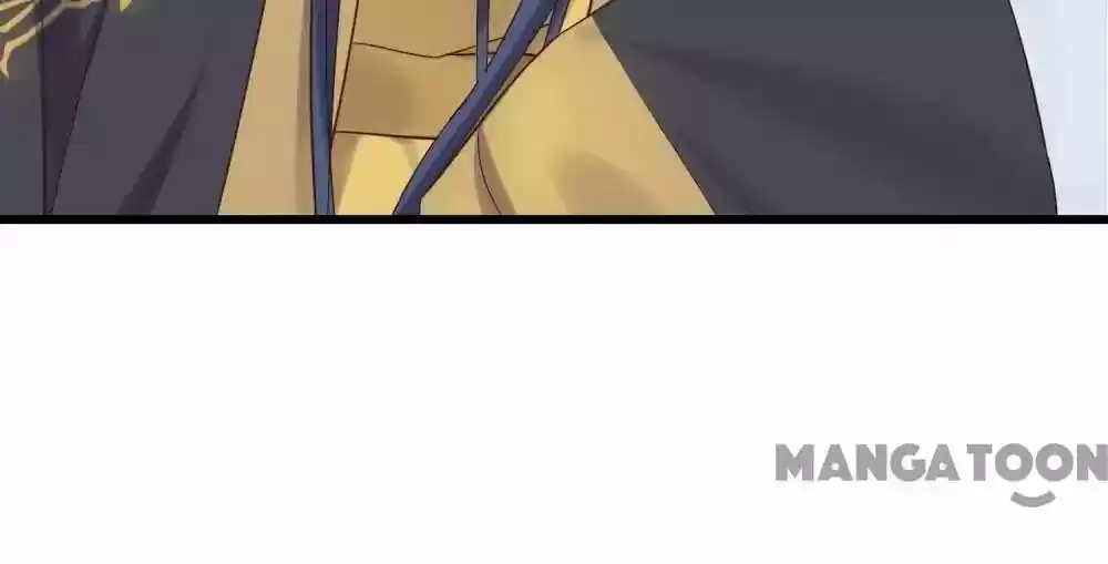 Resurrecting Queen Episode 81