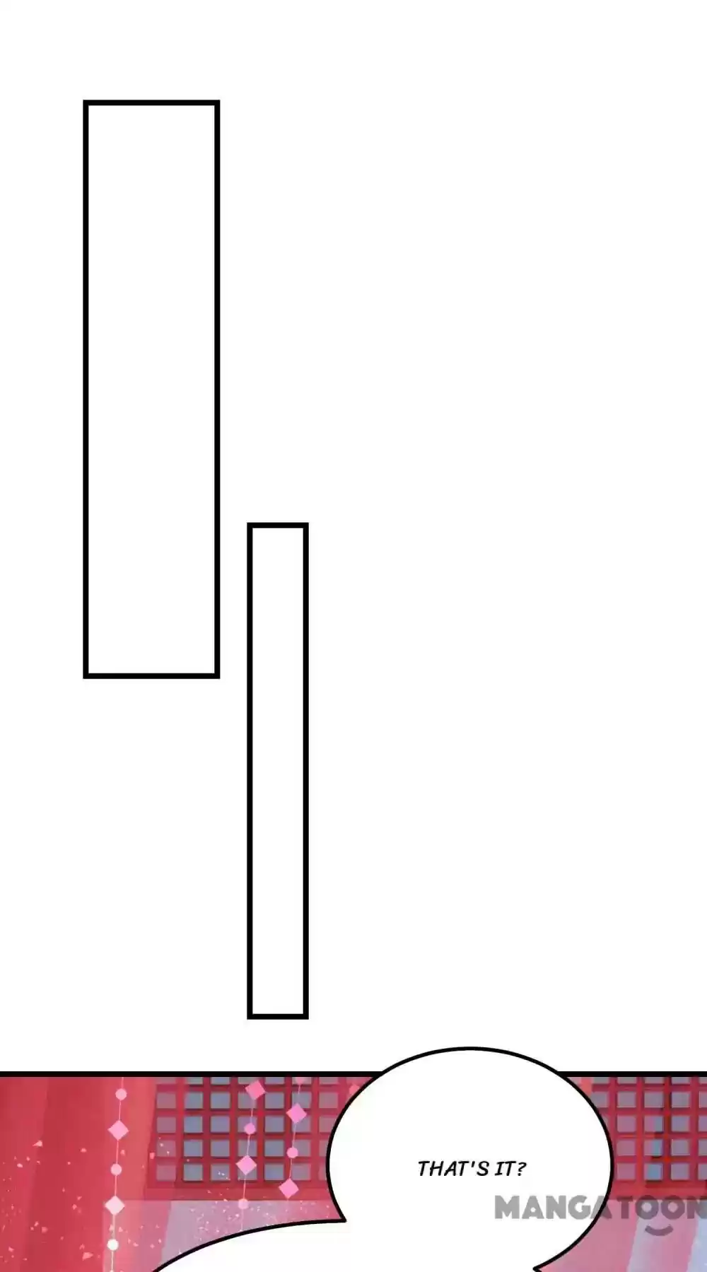 Resurrecting Queen Episode 81