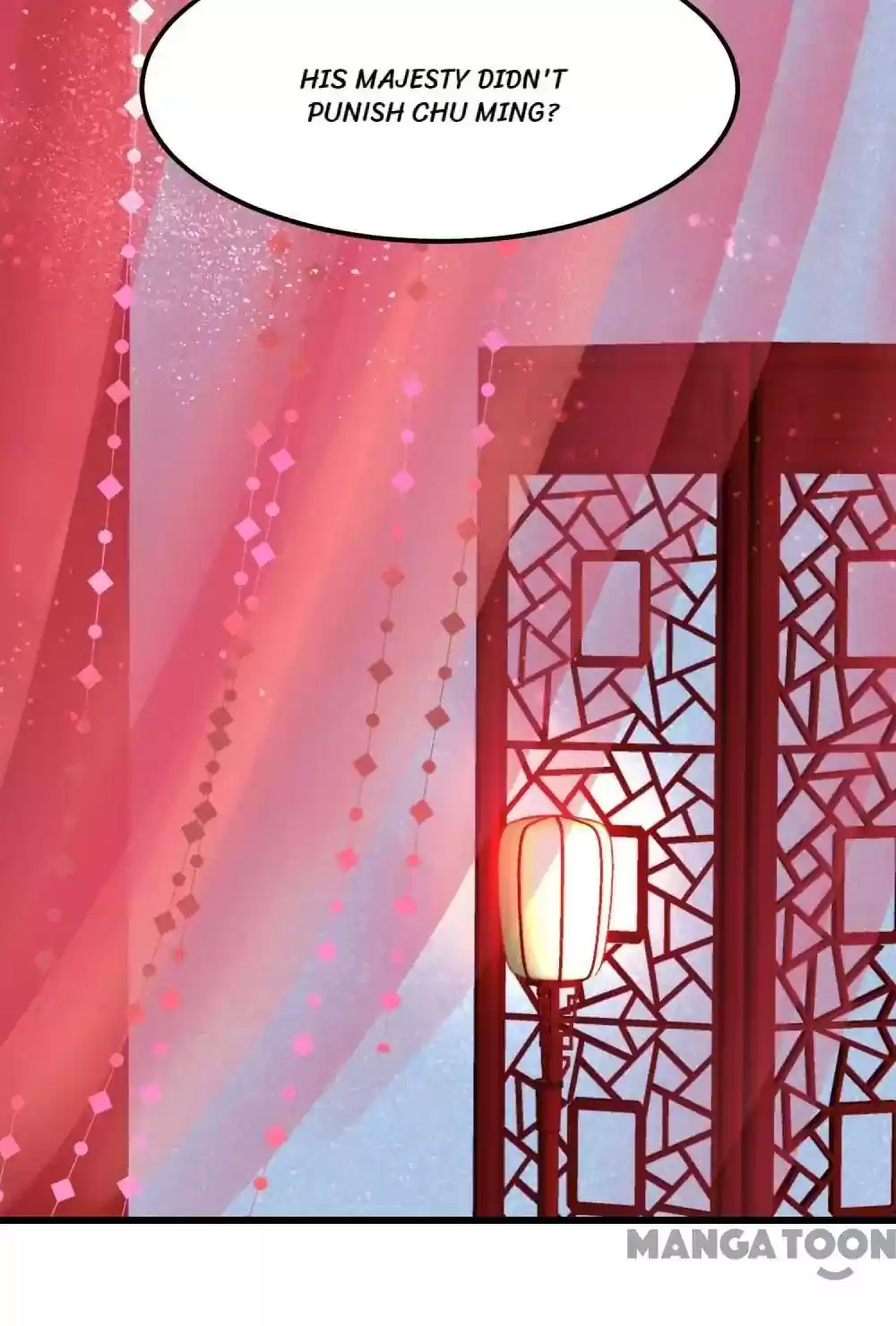 Resurrecting Queen Episode 81