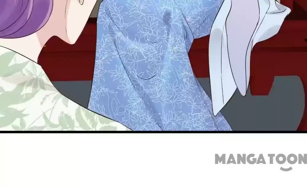 Resurrecting Queen Episode 81