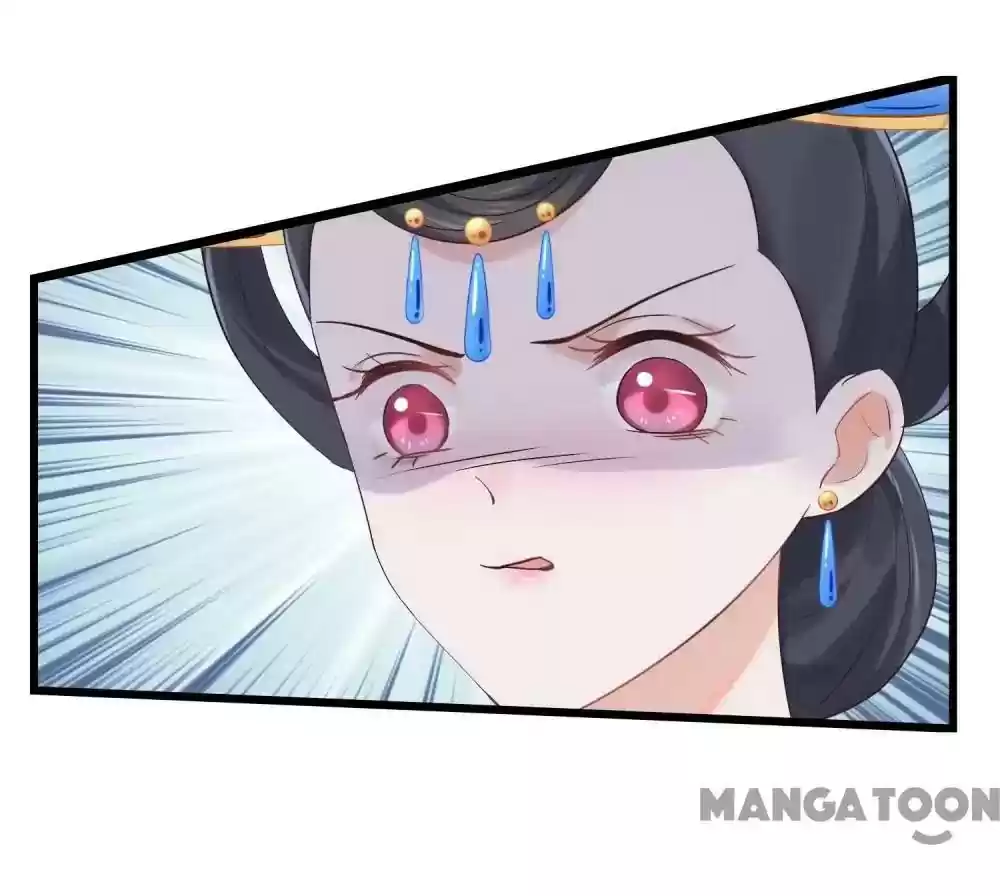 Resurrecting Queen Episode 81