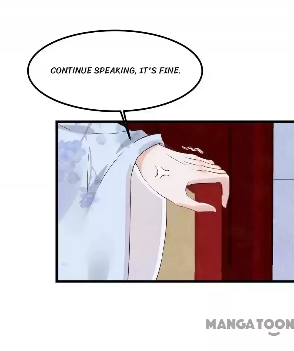 Resurrecting Queen Episode 81