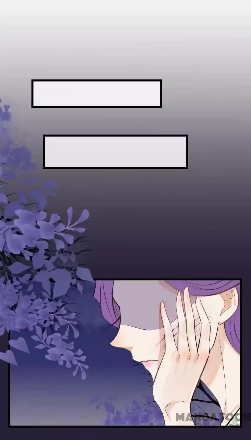 Resurrecting Queen Episode 81