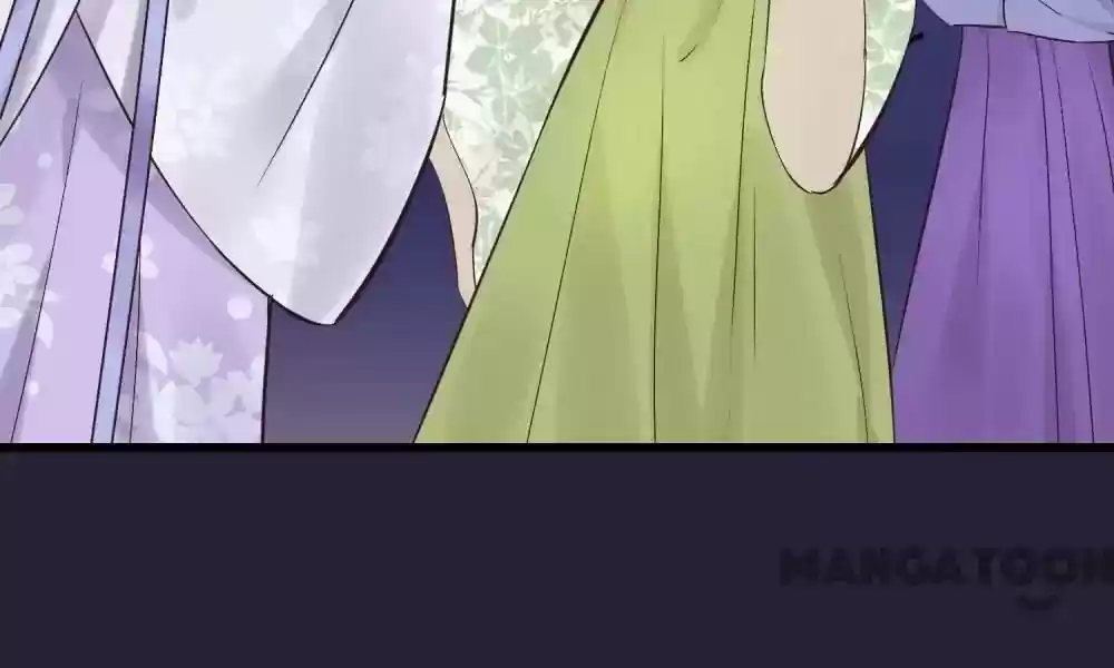 Resurrecting Queen Episode 81