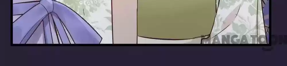 Resurrecting Queen Episode 81