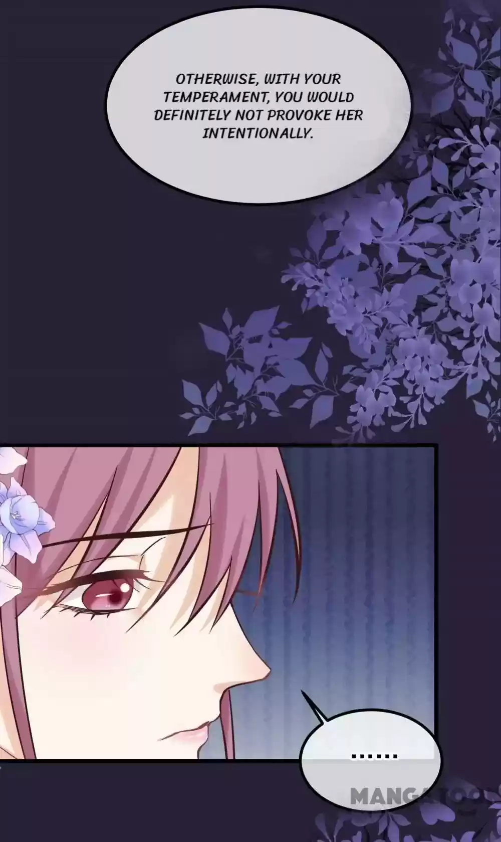 Resurrecting Queen Episode 81