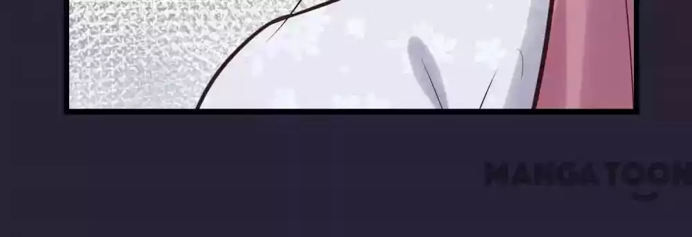 Resurrecting Queen Episode 81