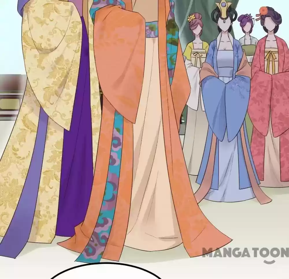 Resurrecting Queen Episode 82