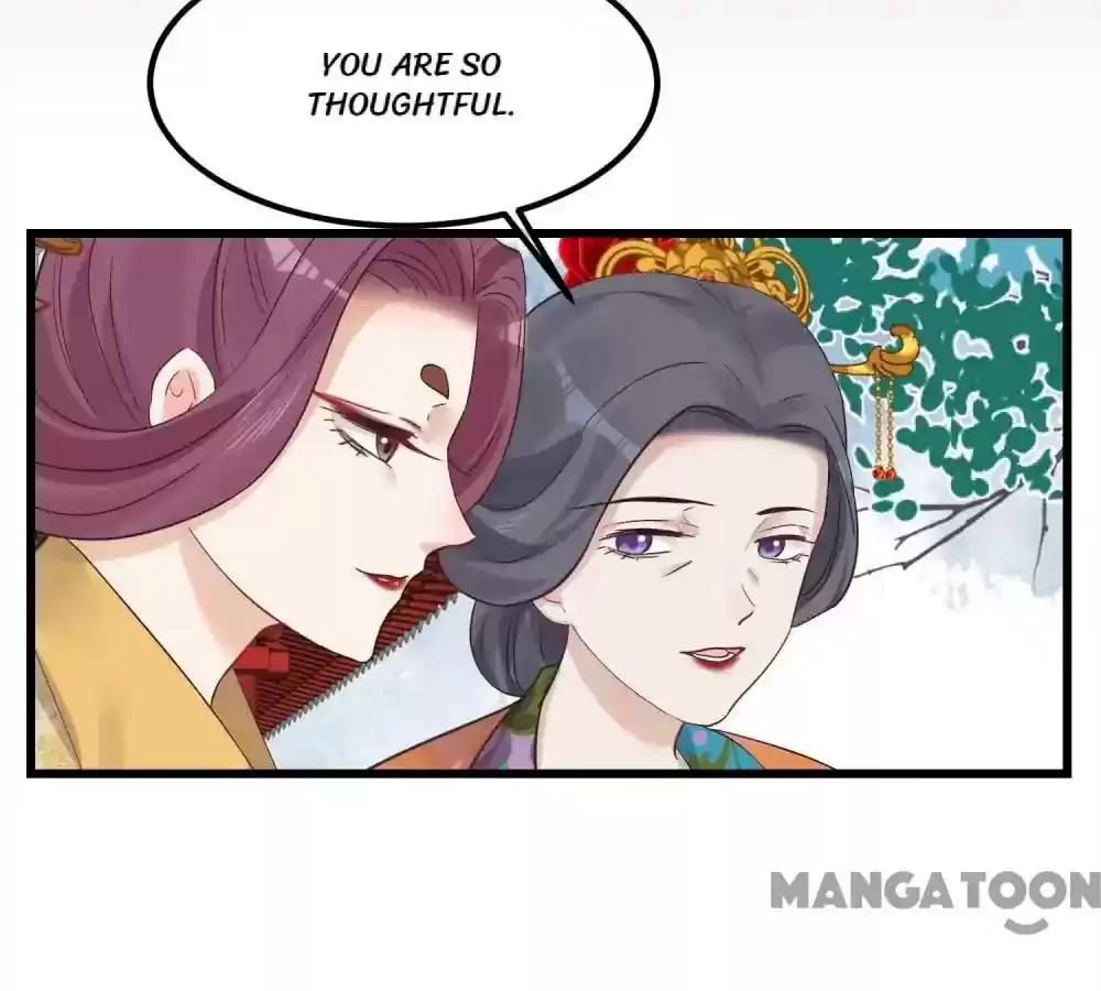 Resurrecting Queen Episode 82