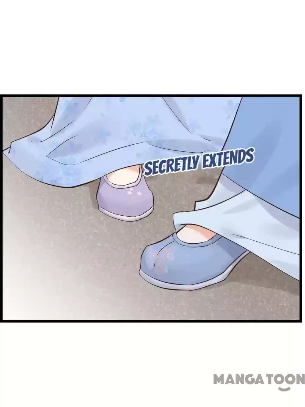 Resurrecting Queen Episode 82