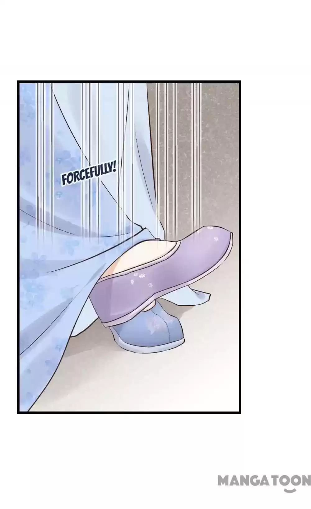 Resurrecting Queen Episode 82