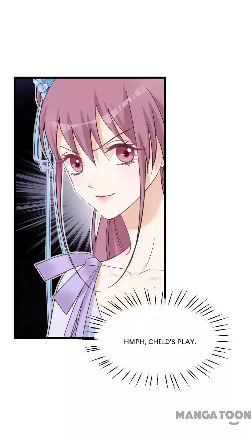 Resurrecting Queen Episode 82