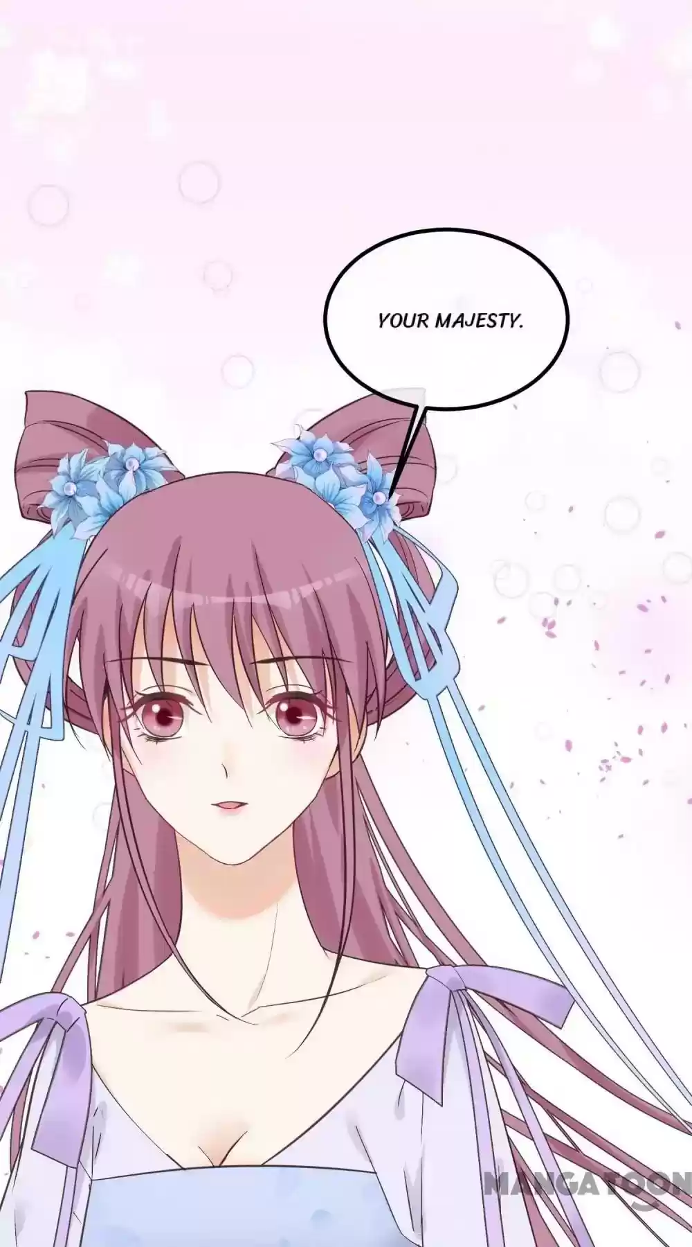 Resurrecting Queen Episode 82