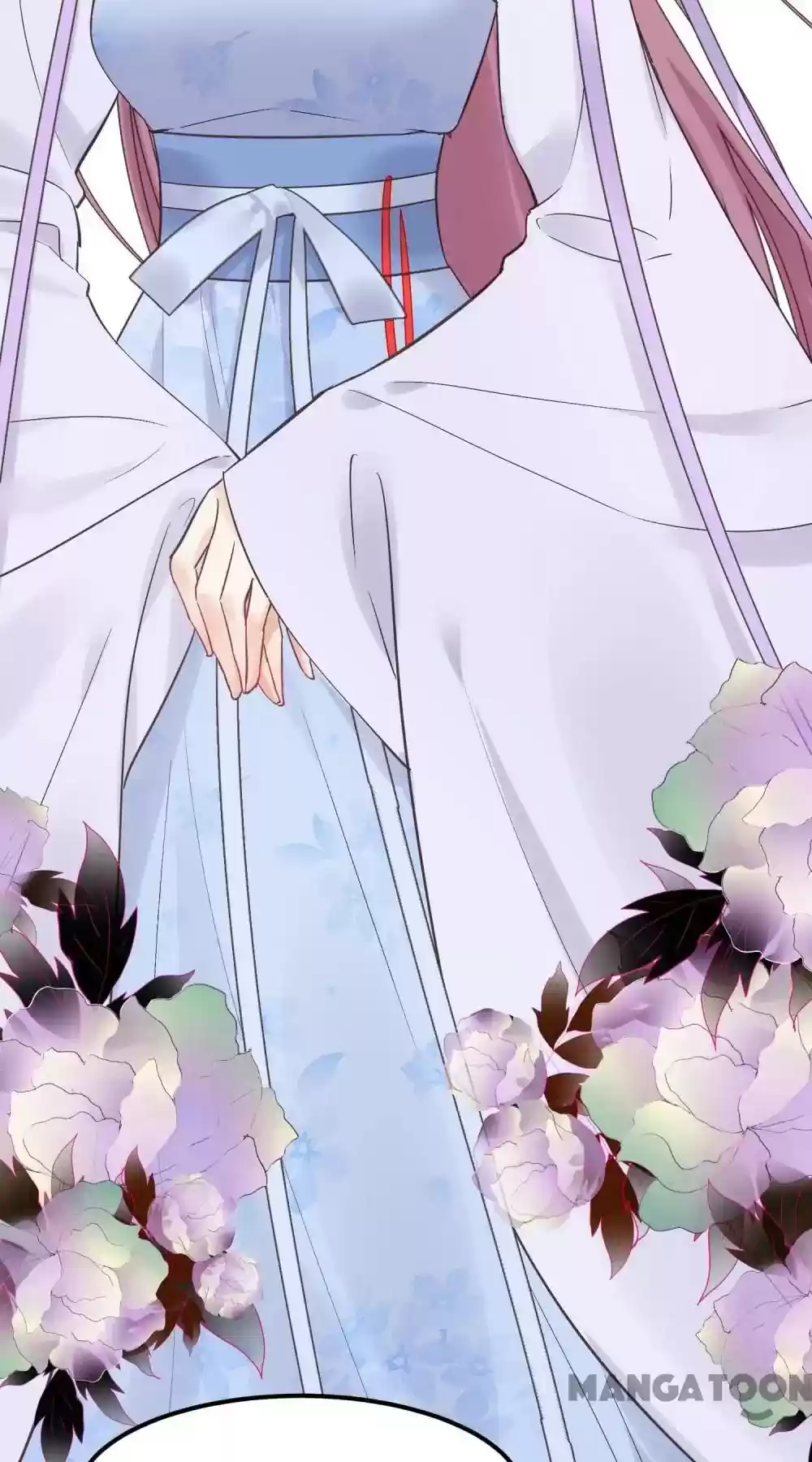 Resurrecting Queen Episode 82