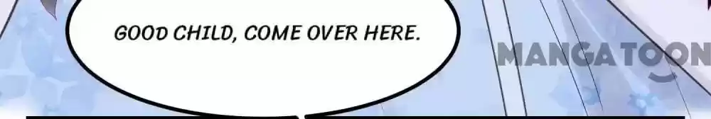 Resurrecting Queen Episode 82