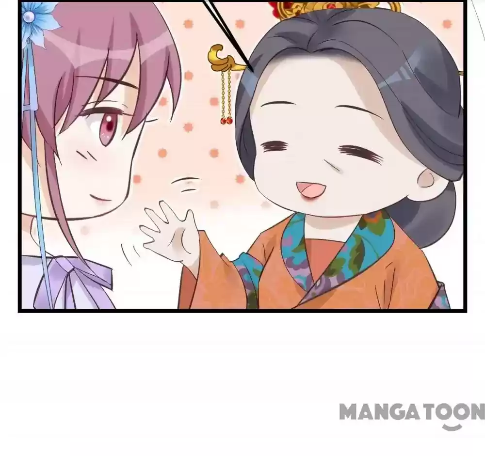 Resurrecting Queen Episode 82