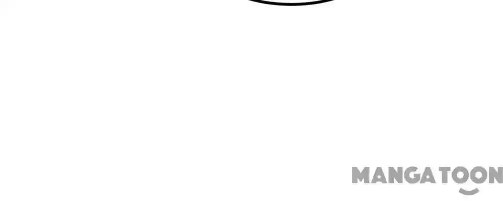 Resurrecting Queen Episode 82