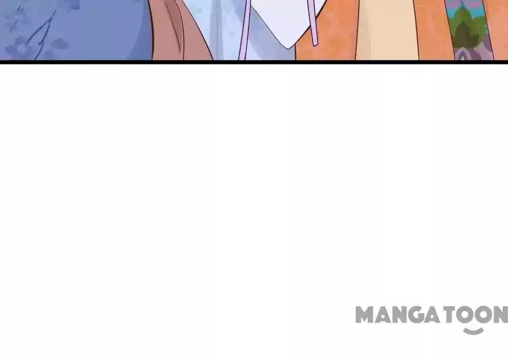 Resurrecting Queen Episode 82