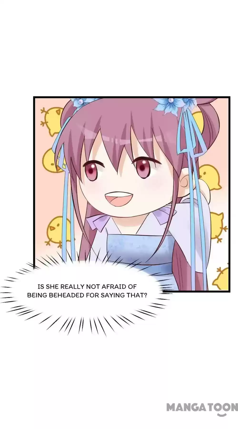 Resurrecting Queen Episode 82