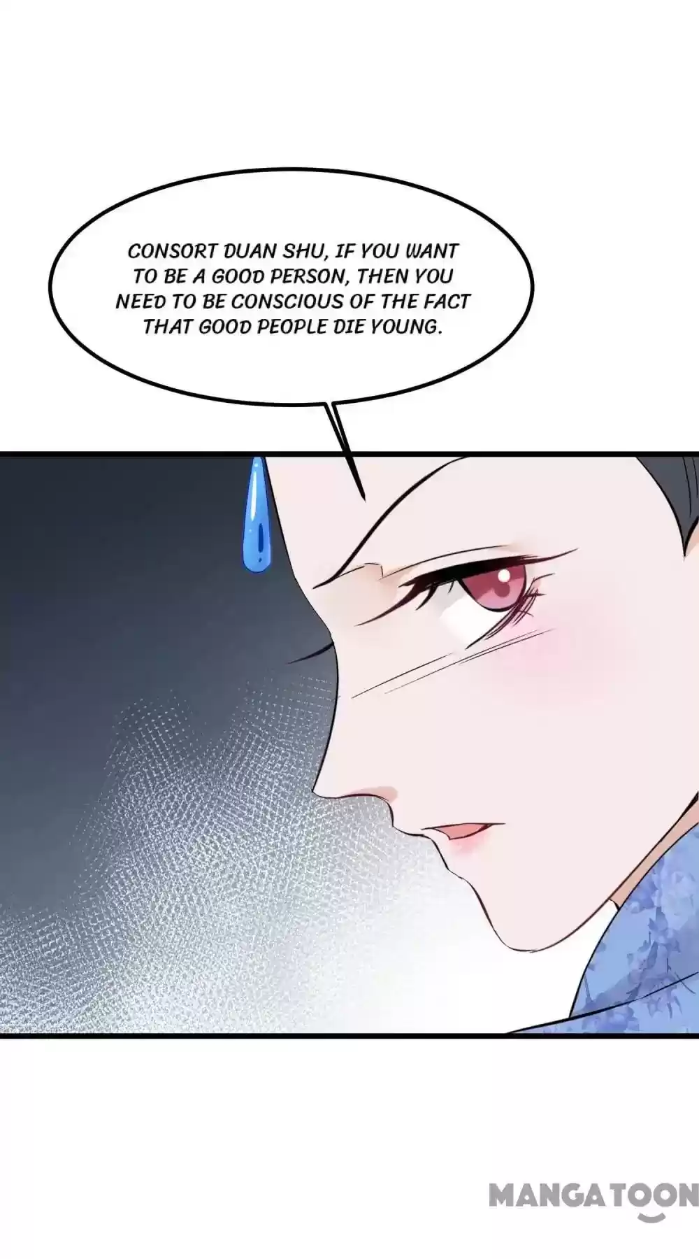 Resurrecting Queen Episode 82