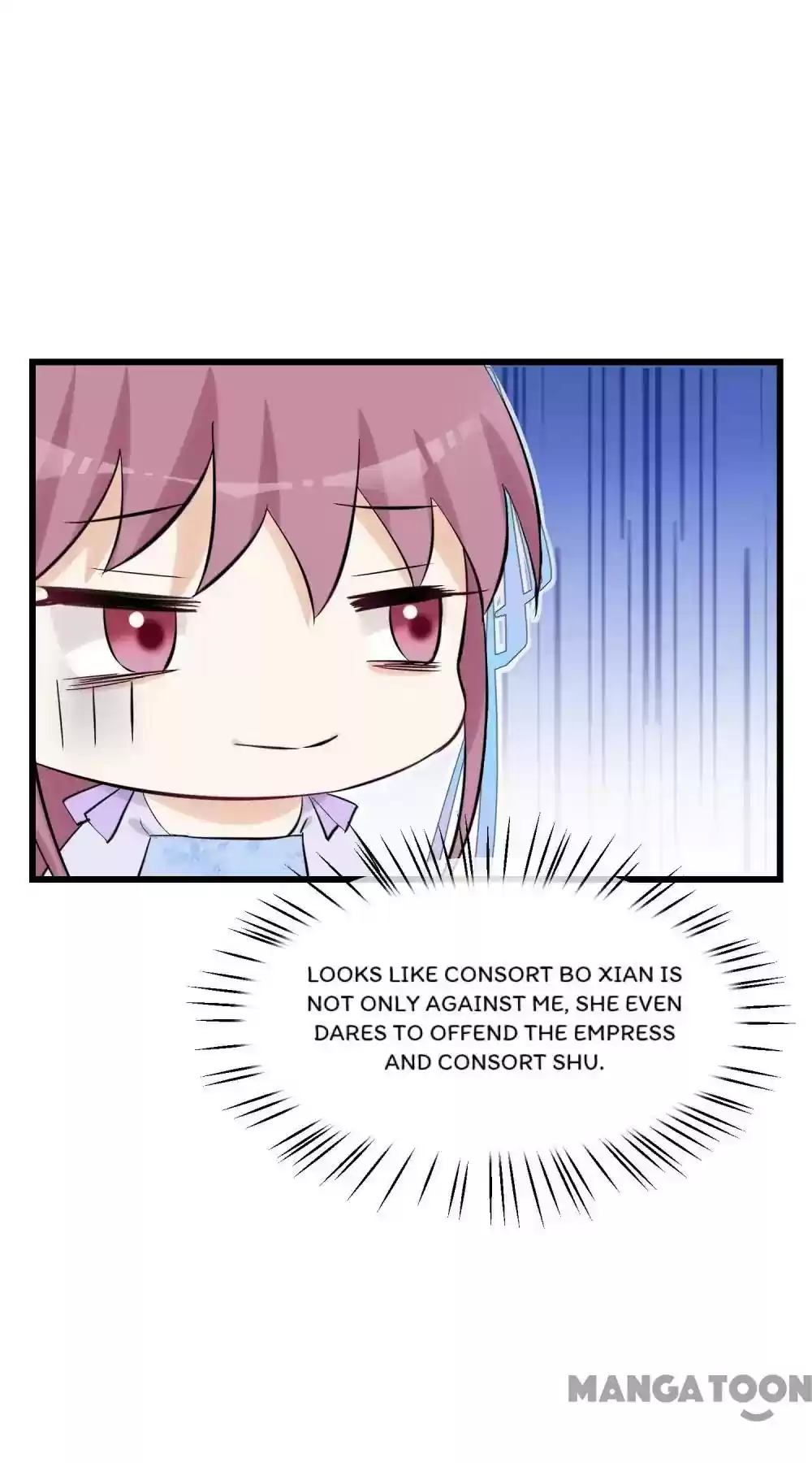 Resurrecting Queen Episode 82