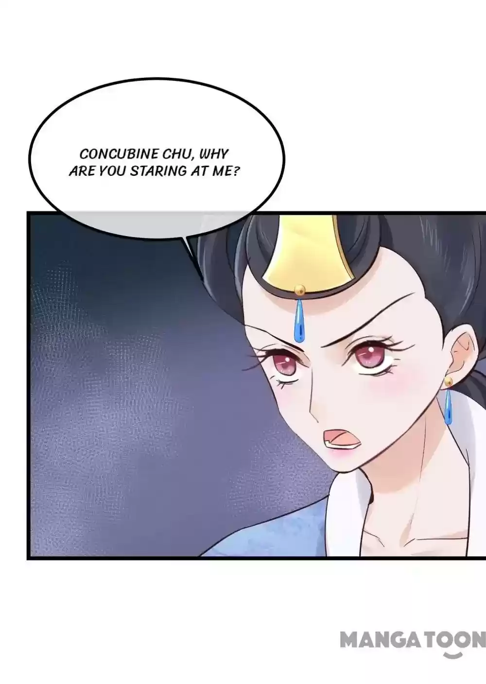 Resurrecting Queen Episode 82