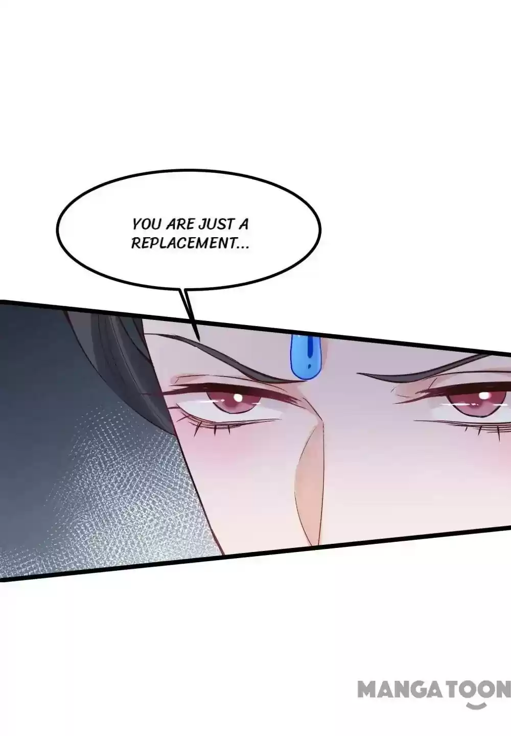 Resurrecting Queen Episode 82