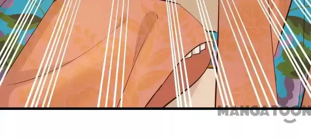 Resurrecting Queen Episode 82