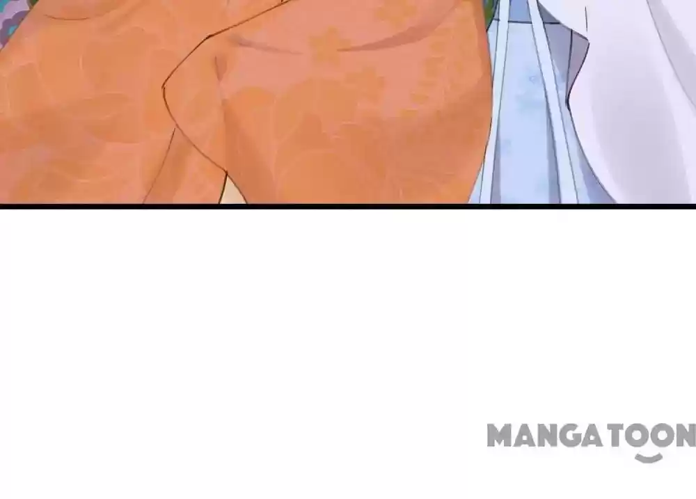 Resurrecting Queen Episode 83