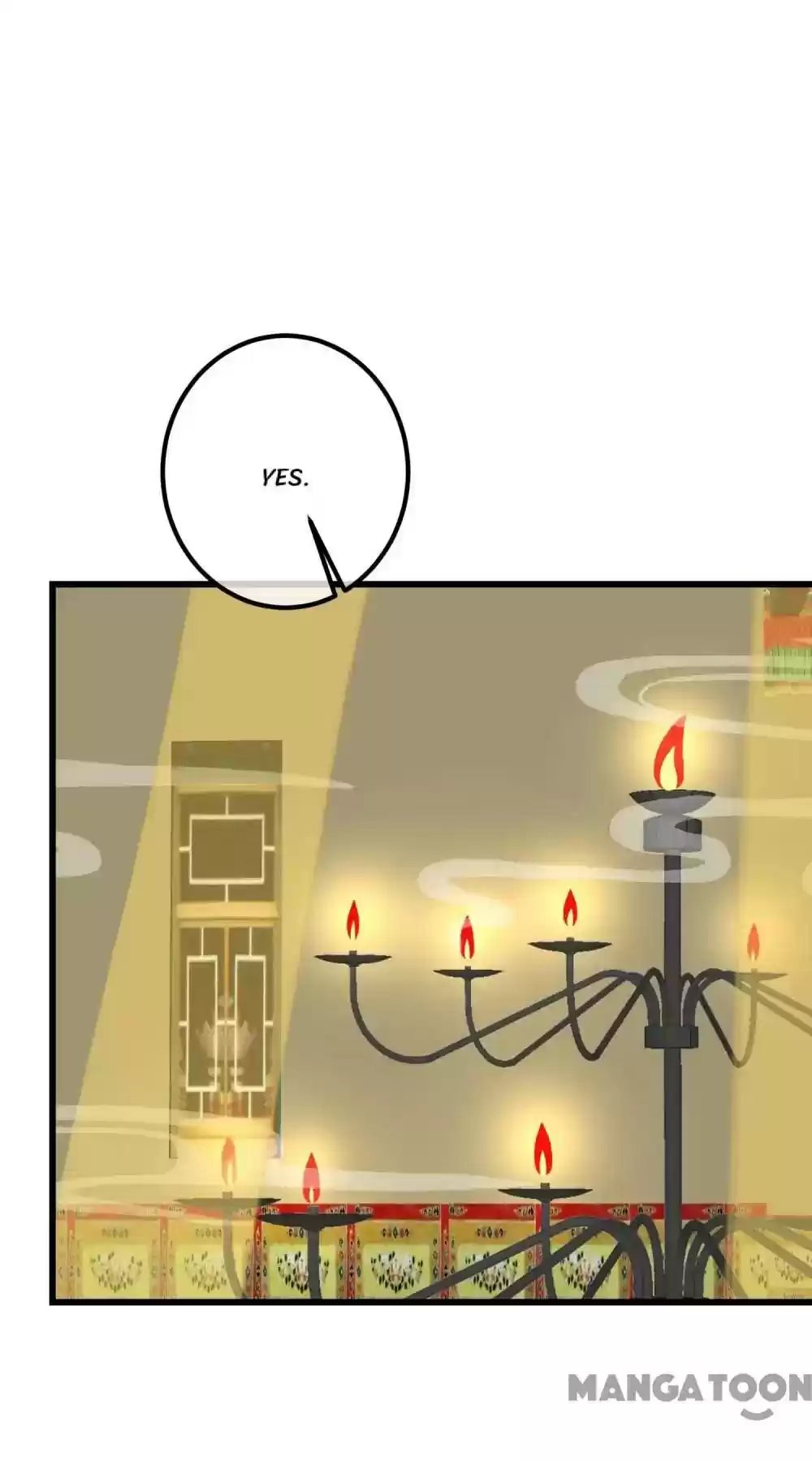 Resurrecting Queen Episode 83